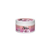 Mulato - Blim - Máscara de pelo crepé 200 ml