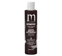 Mulato - Champú repigmentante marrón helado 200 ml