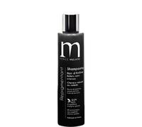 Mulato - Champú repigmentante negro de anilina (200 ml)