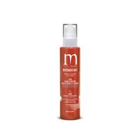 Mulato - Cuidado repigmentante rubio veneciano 200 ml