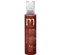 Mulato mul001 cuidado repigmentant Rubio veneciano 200 ml
