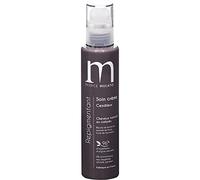 Mulato mul002 cuidado repigmentant cendreur 200 ml Mulato