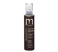 Mulato mul003 cuidado repigmentant marrón hielo 200 ml Mulato