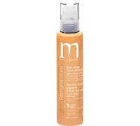 Mulato mul005 cuidado repigmentant ocre de Habana 200 ml Mulato