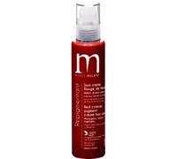 Mulato mul008 cuidado repigmentant rojo 200 ml Mulato
