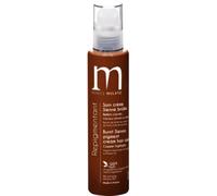Mulato mul009 cuidado repigmentant Siena brulee 200 ml Mulato