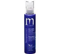 Mulato mul010 cuidado repigmentant tierra azul 200 ml Mulato