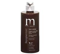 Mulato MUL016 - Tratamiento regenerador de sombra natural (500 ml)