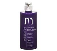 Mulato mul017 cuidado repigmentant púrpura Phenicien 500 ml Mulato