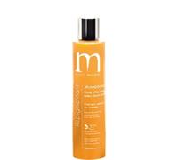 Mulato MUL029 Champú Repigmentante Ocre d'Habana 200 ml