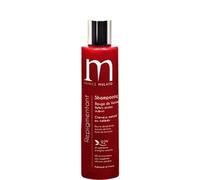 Mulato MUL032 Champú Repigmentante Rojo 200 ml