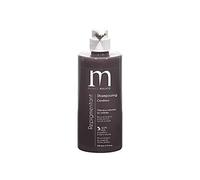 Mulato mul036 Champú repigmentant cendreur 500 ml Mulato
