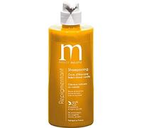 Mulato MUL039 - Champú repigmentante ocre de Habana (500 ml)