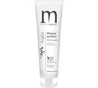 Mulato mul050 Argila cuidado Cabello Gras 150 ml