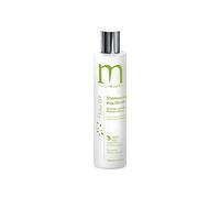 Mulato mul075 Flow Air Champú Equilibrant rgps 200 ml Mulato