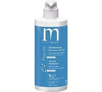 Mulato mul099 Ocean Champú Douceur del día 500 ml Mulato