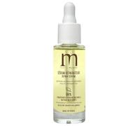 Mulato - Sérum reparador de puntas secas, 30 ml