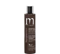 MULATO SHAMPOOING REPIGMENTANTE NATURAL MARRÓN HIELO