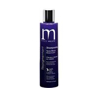 Mulato Terre Bleue - Champú repigmentante (200 ml)
