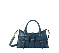 Mulberry- Small Roxanne- Bags- Mujer- Azul- ONE SIZE- Small Roxanne