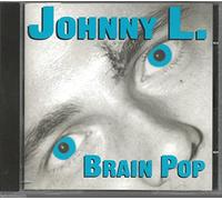 Mulchmen - Greetings from Planet Stupider