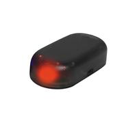 Mulcort Anticongelante de interferencia molecular electromagnética para eliminar la nieve, removedor de nieve automático, mini ambientador portátil para coche