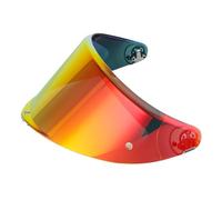 Mulcort Visera de repuesto para casco integral AGV K6 K6S