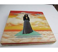 Muldaur, Maria - Maria Muldaur [Vinilo]