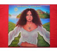 Muldaur, Maria Southern Winds LP Warner Bros K56463 EX/VG 1978