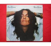 Muldaur, Maria Sweet Harmony LP Reprise K54059 EX/VG 1976
