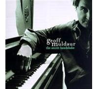 Muldaur – The Secret Handshake