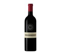 Mulderbosch Cabernet Franc Stellenbosch 75 cl Vino tinto
