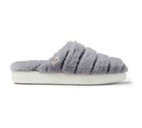 Mule De Verano Toms Alpargata Casual Comfort Mallow Para Mujeres
