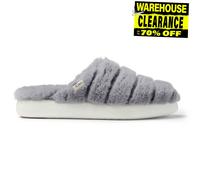 Mule De Verano Toms Alpargata Casual Comfort Mallow Para Mujeres