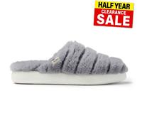 Mule De Verano Toms Alpargata Casual Comfort Mallow Para Mujeres