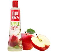 MULEBAR Gel Apple 37g - Unisex - Multicolor - talla única- modelo 2026