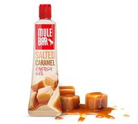 Gel energético - Caramelo salado