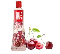 MULEBAR Gel Cerise 37g - Unisex - Multicolor - talla única- modelo 2025