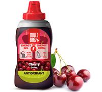 MULEBAR Recharge Gel Cerise 444g - Unisex - Multicolor - talla única- modelo 2026