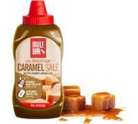 MULEBAR Recharge Gel Salted Caramel 444g - Unisex - Multicolor - talla única- modelo 2026