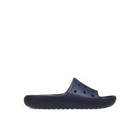 Crocs Zapatos abiertos 'Classic v2' navy 42-43 navy
