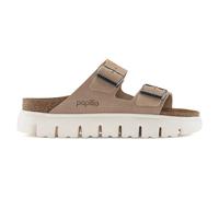 Mules con cuña para mujer Birkenstock Arizona 39 Étroit