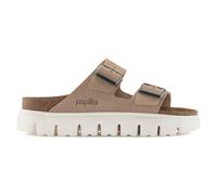 Mules con cuña para mujer Birkenstock Arizona 40 Estrecho