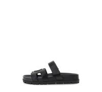 Mules con cuña para mujer Guess Fashie2 39