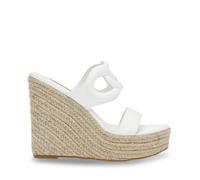 Mules con cuña para mujer Steve Madden Settle 42