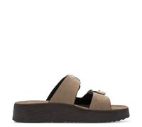 Mules con cuña para mujer Tamaris 1-27416-46 37