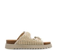 Mules con cuña para mujer Tamaris 1-27516-46 40