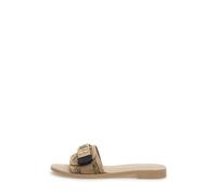 Mules de mujer Guess Elyze 40