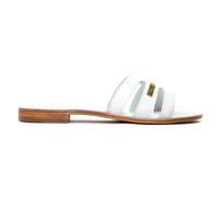 Mules de mujer Les Tropeziennes par M.Belarbi Damia 38