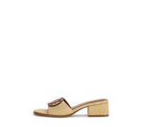 Mules de tacón para mujer Guess Cerinna2 37